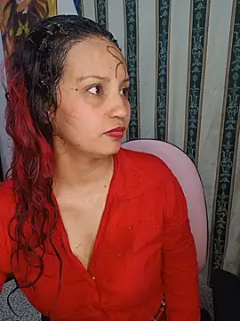 valeriahot_96