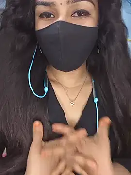 Tamil_Charu_