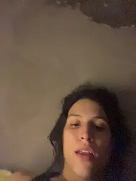 Ninfi