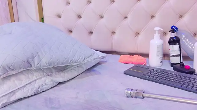 Emaa2_sm