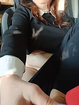 CasalingaEccitata live cam preview