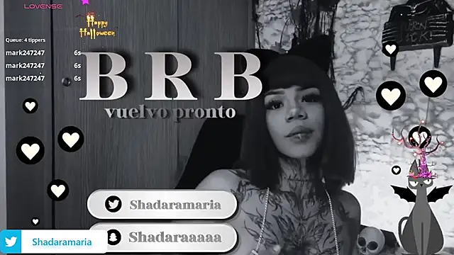 080606sh