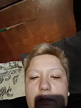 Tina_Mirabella