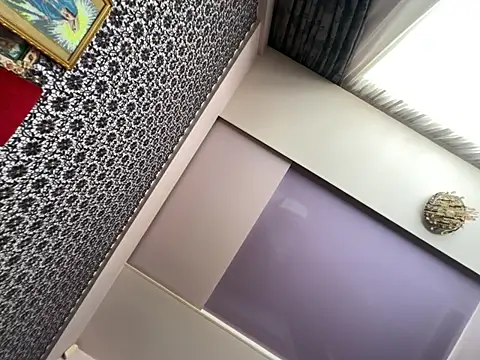 AnastasiaGrey777