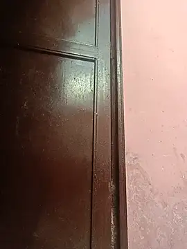 NENA_INDIAN_PUSSY