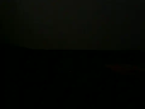 luna-elera