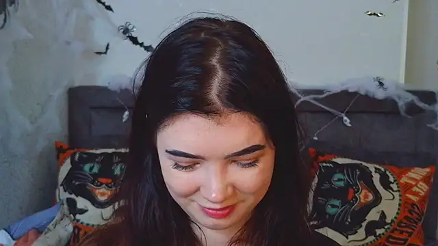 MelissaMay__