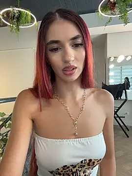 VixenRosse