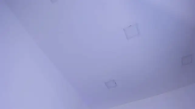 Amber_Valencia