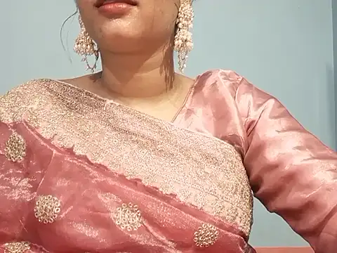Adhiti_1