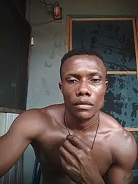 Don Eric（DeDicklord）