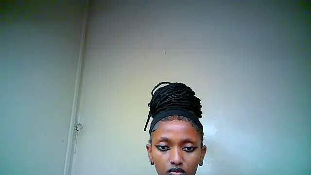 Qute_nimple