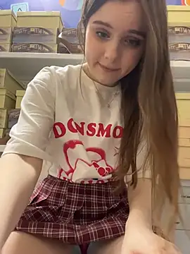 Lunabelle_