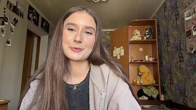KittyNoSkirty
