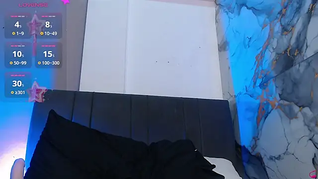 Valentina_rhouse