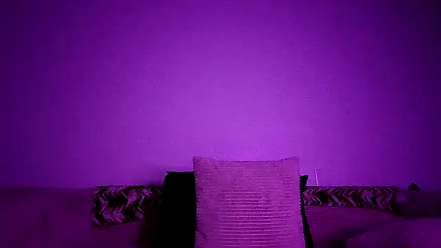 missamaraa