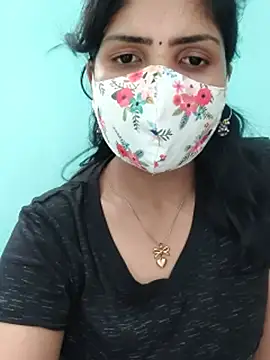 Tamil_SweetHeart