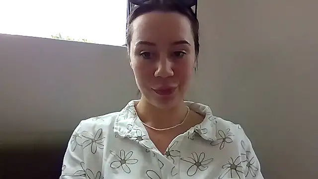Carinasa