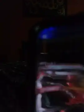 MexaCamGuy