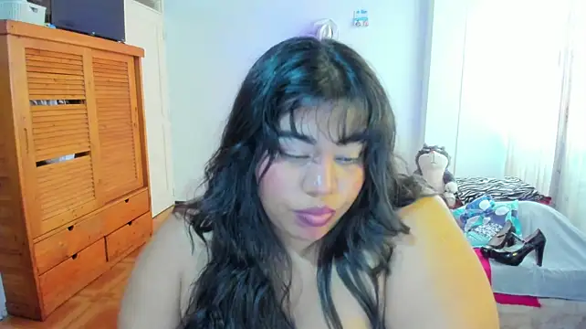 Nayara_05