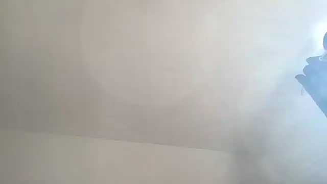 Magic_Mike_666