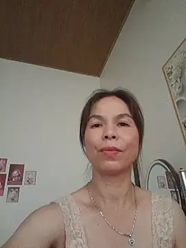 -Tevi-