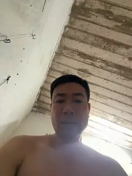 Ilovekhoaito