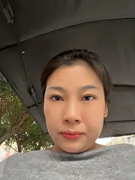Lajiao-55