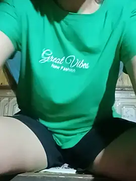 Lily_sexxy4233