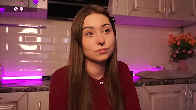 luvvele_a