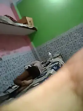 DESI_Love