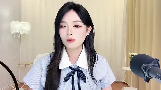 LiLy0608