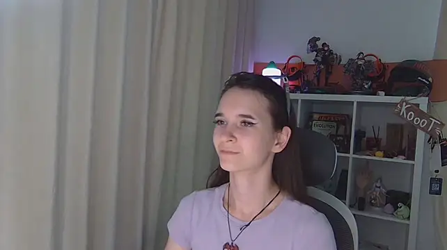 RolandeRodriquz
