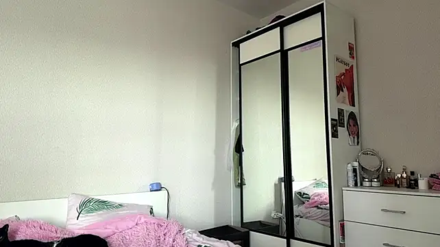 FatimaCarbonell