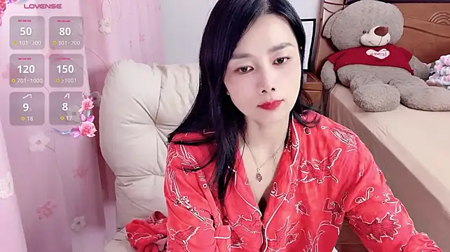 U_Ung
