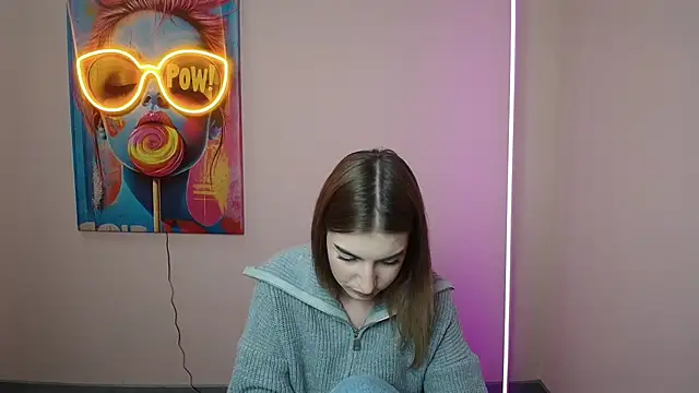 Gabriellala