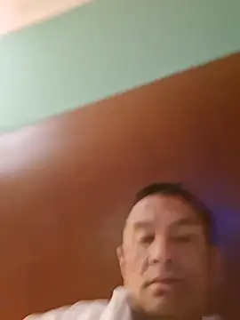 smokinmeffagain