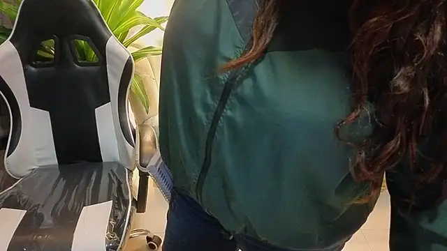 Camila_lux_Tx