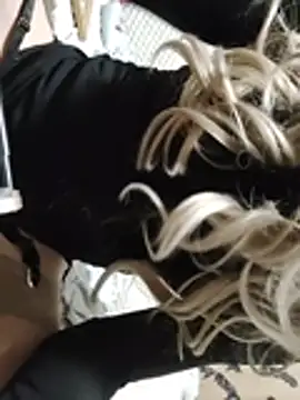 MarthaB
