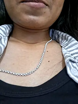 Priya_sharma89