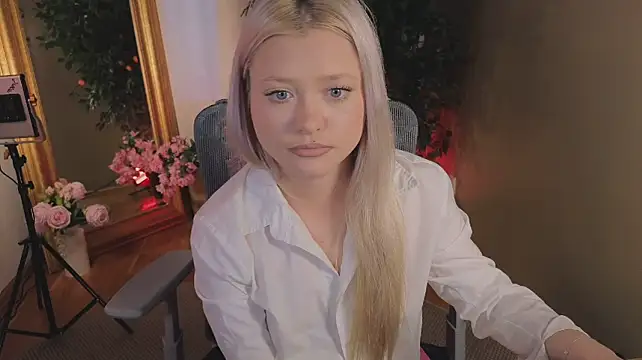 ItsJustGia