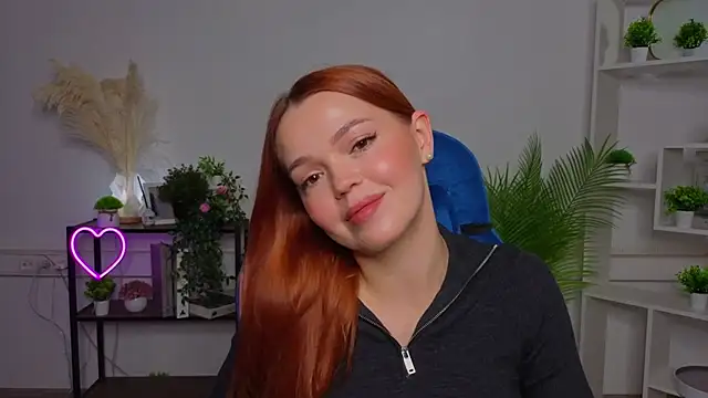 AgnesaKendal