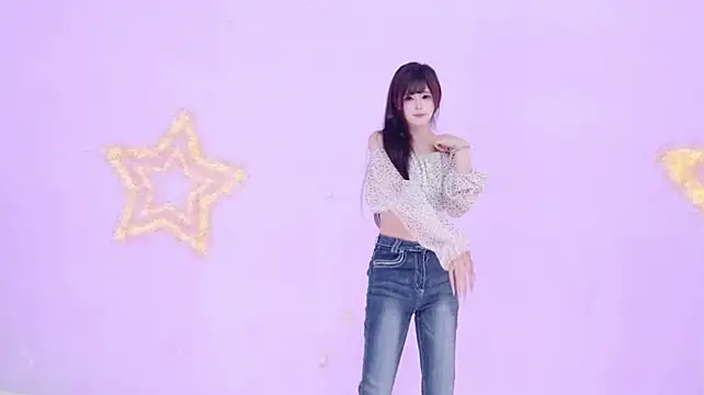 Free-168
