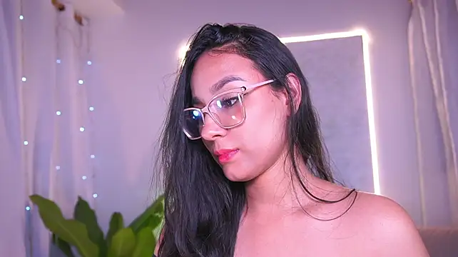 GemaRose4