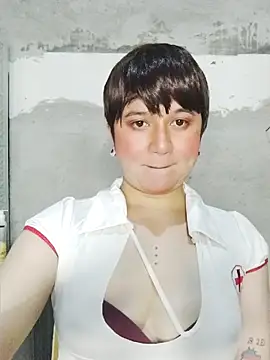 superhotshemale