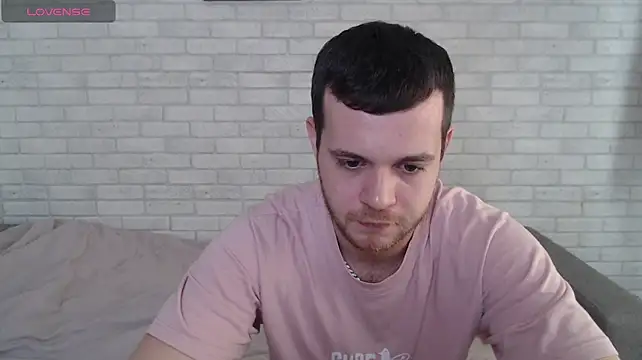 Alexxx_horny
