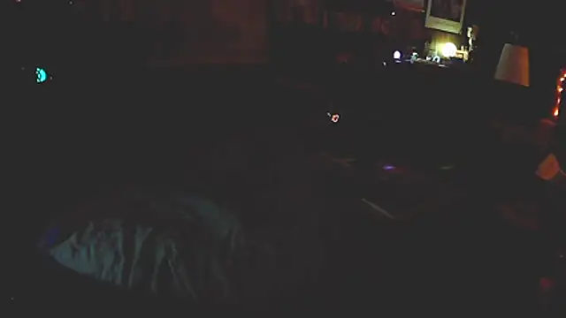 Makowboy live cam preview