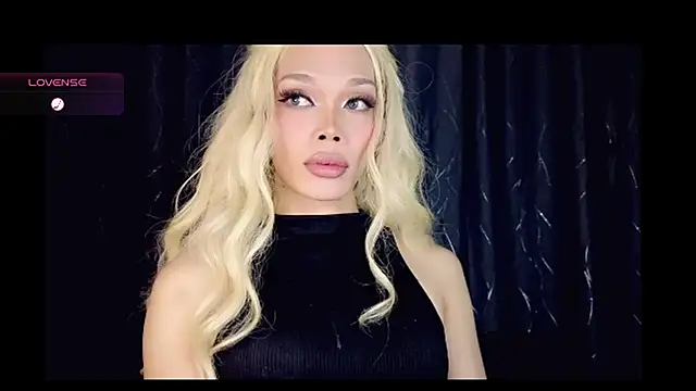 PRETTY_BIGCOCK1