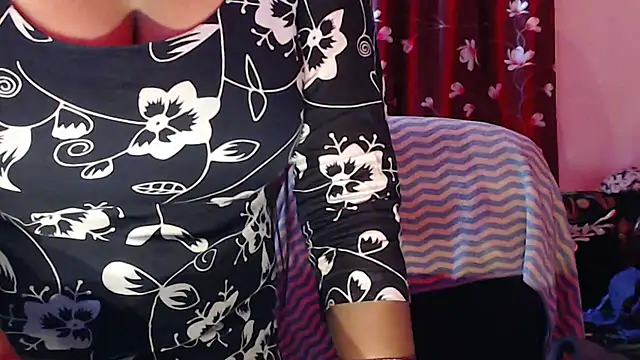Sexyliza_0