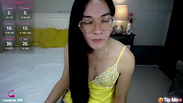 AsianSweetHeartxX